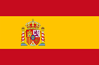 BanderaEsp