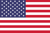 BanderaUsa