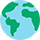 Logo Mundo
